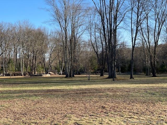 90 Redding Rd, Easton, CT 06612