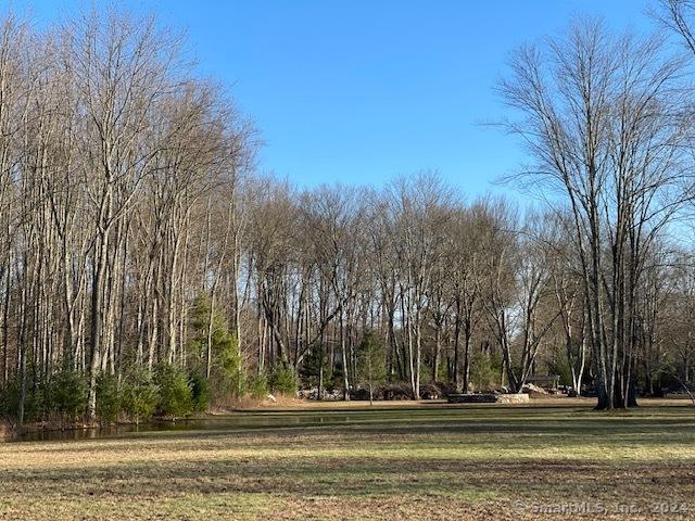 90 Redding Rd, Easton, CT 06612