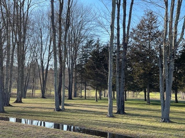 90 Redding Rd, Easton, CT 06612
