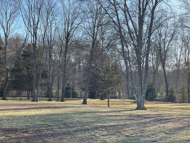90 Redding Rd, Easton, CT 06612