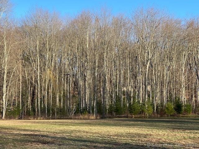 90 Redding Rd, Easton, CT 06612