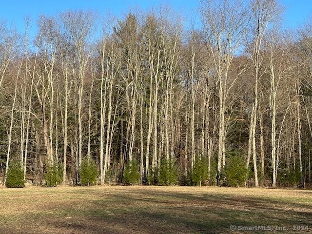 90 Redding Rd, Easton, CT 06612