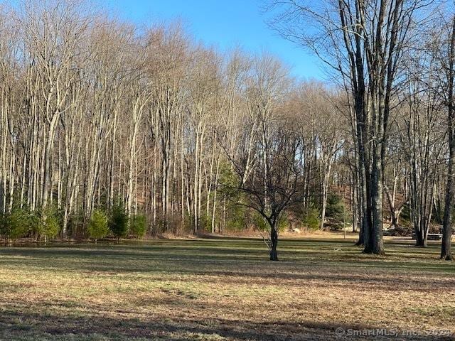 90 Redding Rd, Easton, CT 06612