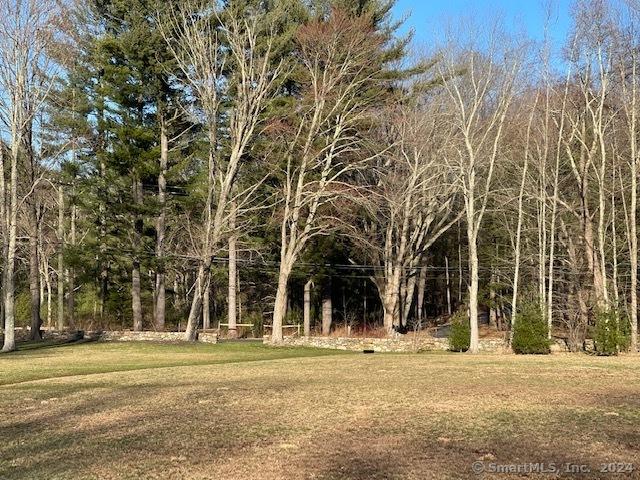 90 Redding Rd, Easton, CT 06612