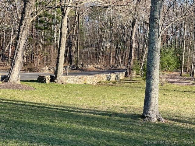 90 Redding Rd, Easton, CT 06612