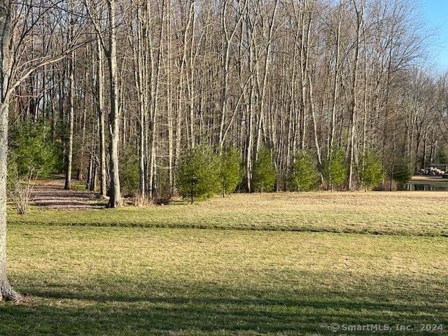 90 Redding Rd, Easton, CT 06612