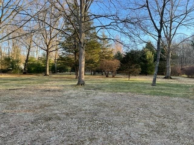 90 Redding Rd, Easton, CT 06612