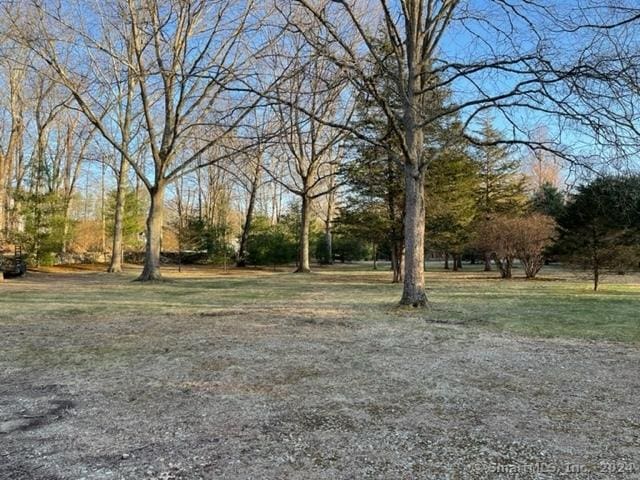 90 Redding Rd, Easton, CT 06612