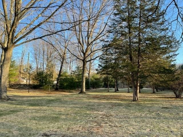 90 Redding Rd, Easton, CT 06612