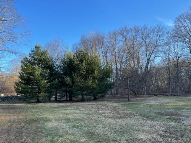 90 Redding Rd, Easton, CT 06612