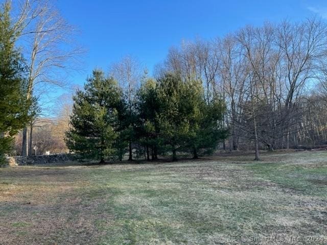 90 Redding Rd, Easton, CT 06612