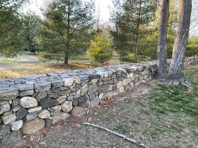 90 Redding Rd, Easton, CT 06612