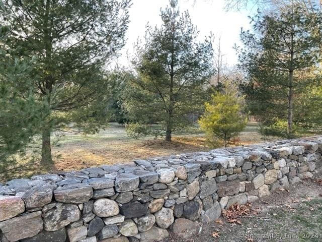 90 Redding Rd, Easton, CT 06612