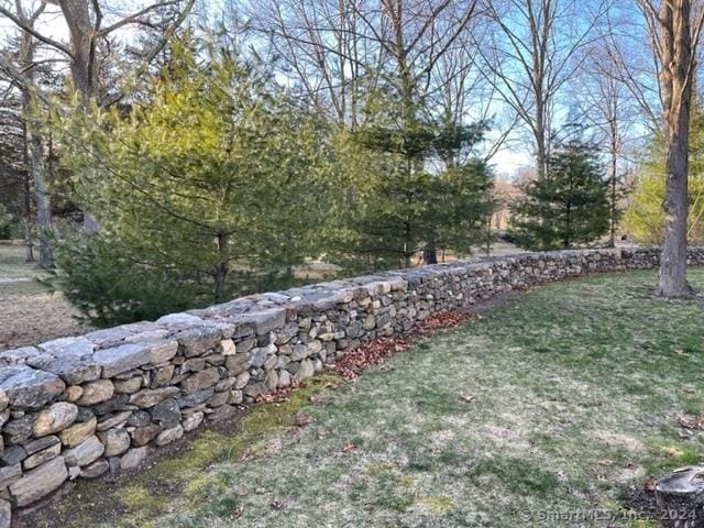 90 Redding Rd, Easton, CT 06612