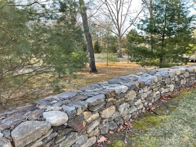 90 Redding Rd, Easton, CT 06612