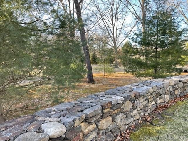 90 Redding Rd, Easton, CT 06612