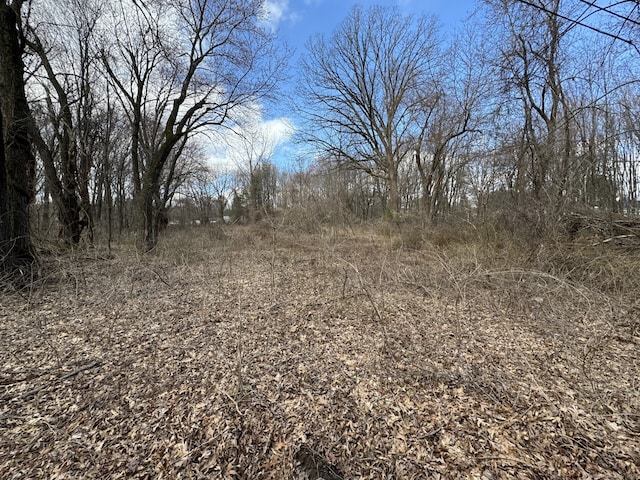 31 Tower Ave, Bloomfield CT, 06120 land for sale