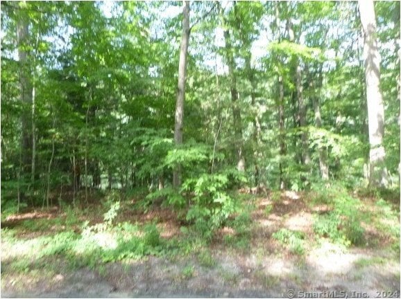 3 Rowledge Pond Rd, Monroe CT, 06482 land for sale