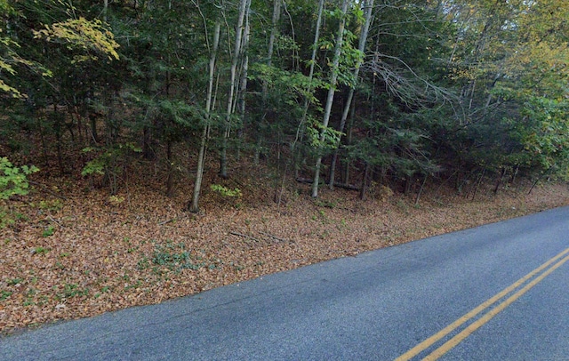 Merrow Rd, Coventry CT, 06238 land for sale