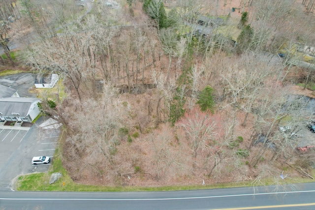 149 Mount Pleasant Rd, Newtown CT, 06470 land for sale