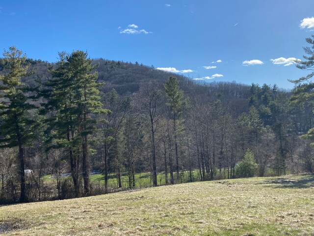 198-3 Beebe Hill Rd, Canaan, CT 06031