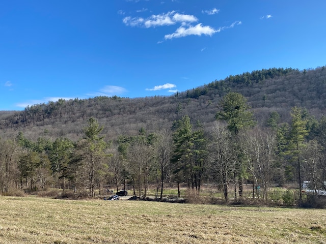 198-3 Beebe Hill Rd, Canaan, CT 06031