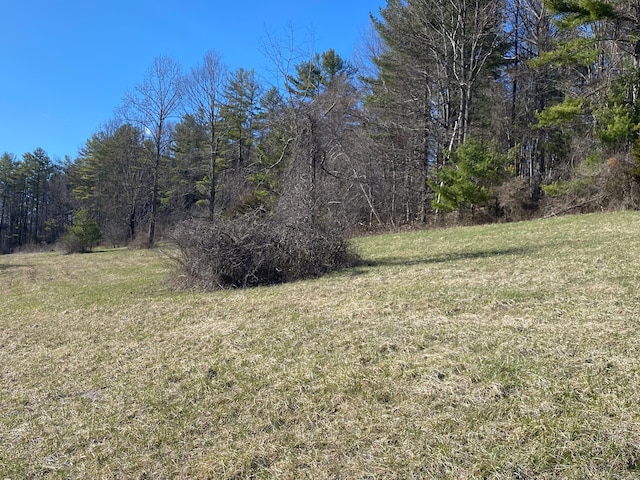198-3 Beebe Hill Rd, Canaan, CT 06031