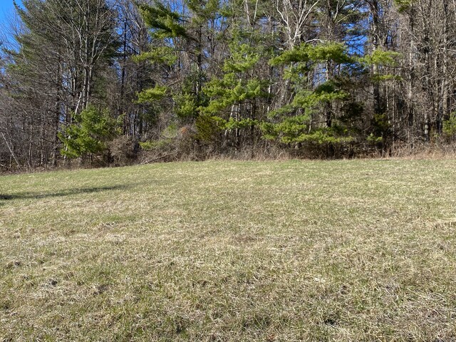 198-3 Beebe Hill Rd, Canaan, CT 06031