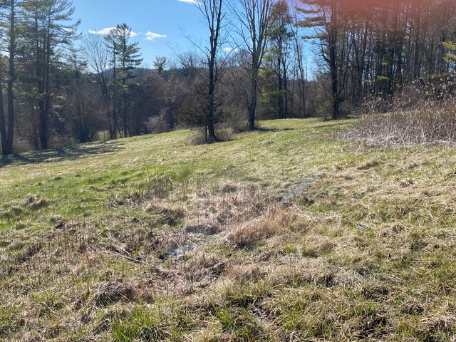 198-3 Beebe Hill Rd, Canaan, CT 06031