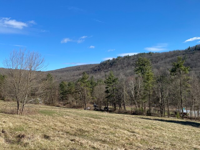 198-3 Beebe Hill Rd, Canaan, CT 06031