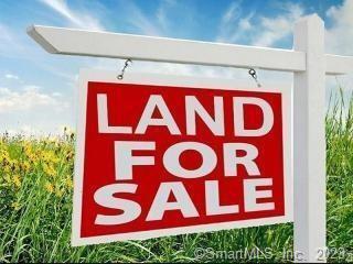 62 Douglas Ln, Waterford CT, 06385 land for sale