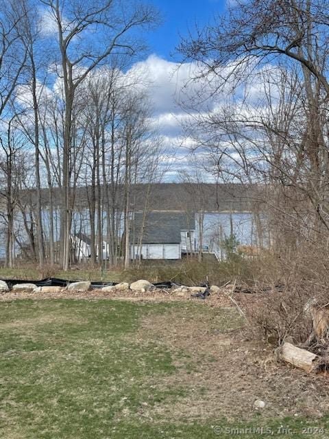 5 Avery Shrs, Coventry CT, 06238 land for sale