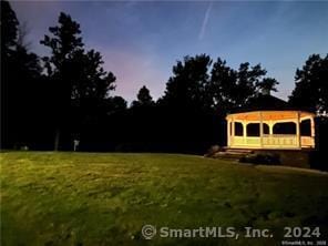 75 Gleneagle Rd, Middlebury, CT 06762 - photo 2