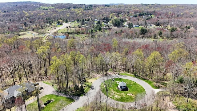 75 Gleneagle Rd, Middlebury, CT 06762 - photo 6