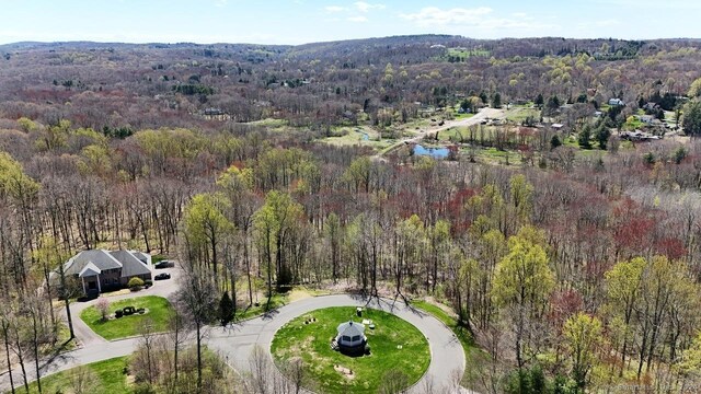 75 Gleneagle Rd, Middlebury, CT 06762 - photo 7