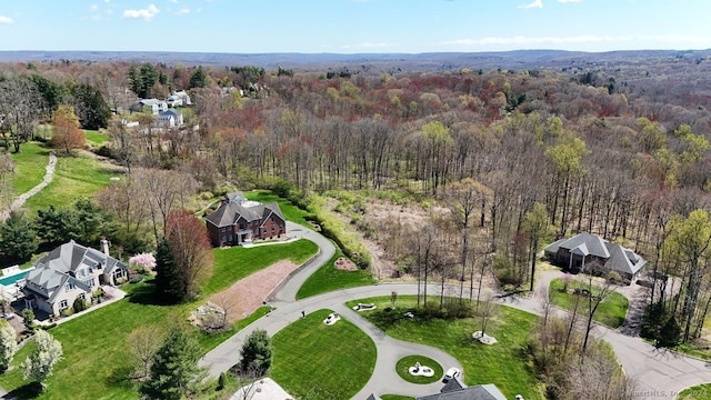 75 Gleneagle Rd, Middlebury, CT 06762 - photo 8
