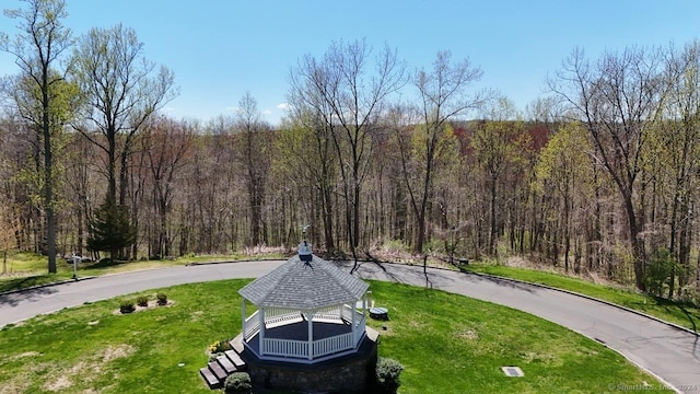 75 Gleneagle Rd, Middlebury, CT 06762 - photo 10