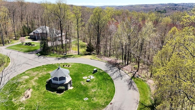 75 Gleneagle Rd, Middlebury, CT 06762 - photo 21