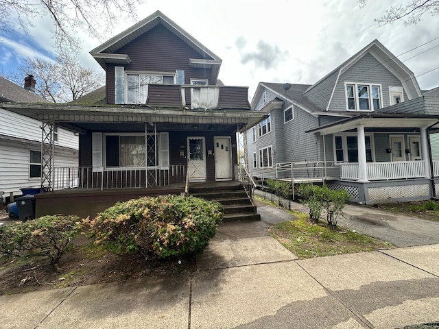 272 Bassett St, New Haven, CT 06511 - photo 1