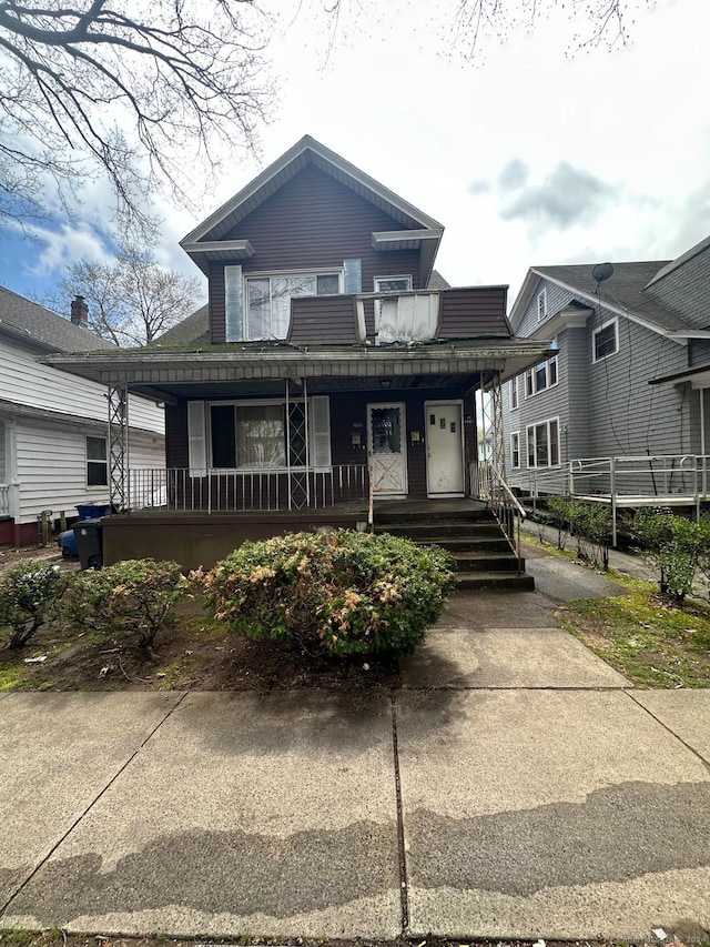 272 Bassett St, New Haven, CT 06511 - photo 2