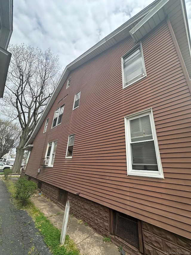 272 Bassett St, New Haven, CT 06511 - photo 8