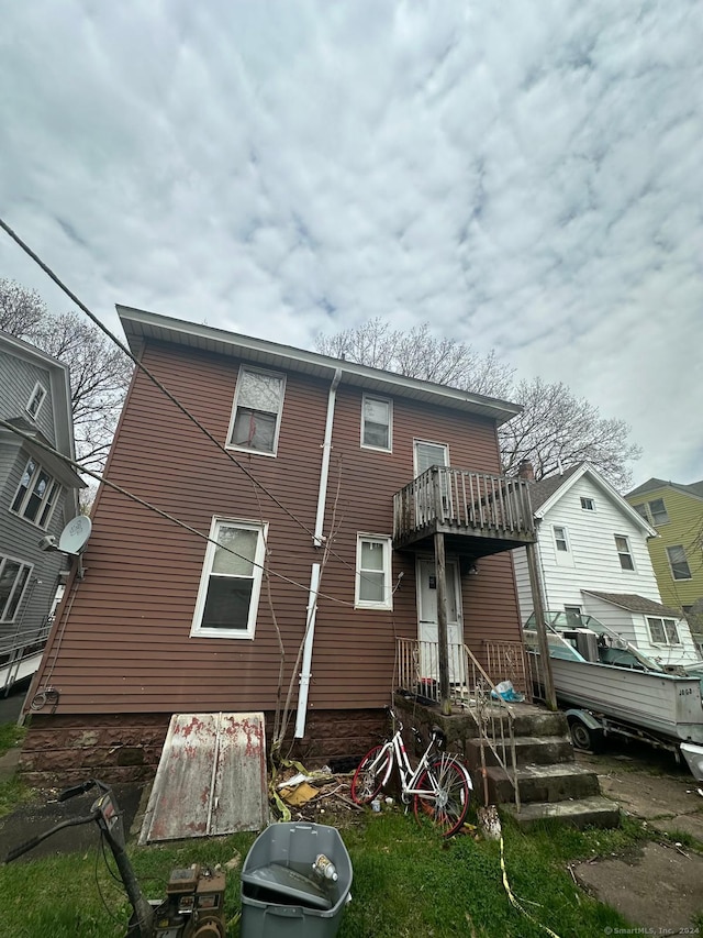 272 Bassett St, New Haven, CT 06511 - photo 11
