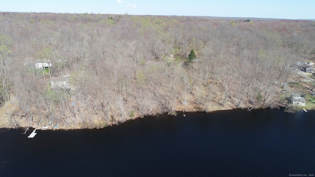 Address Not Disclosed, Colchester CT, 06415 land for sale