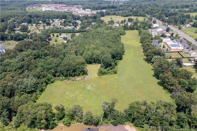 90 Welch Rd, Southington, CT 06489