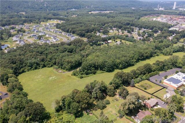 90 Welch Rd, Southington, CT 06489