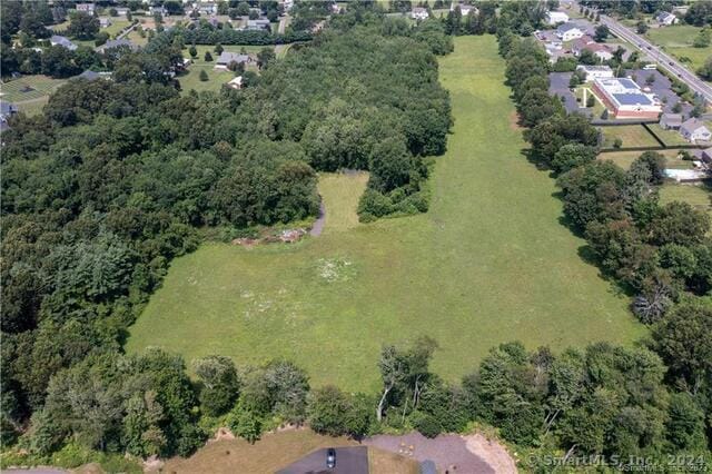 90 Welch Rd, Southington, CT 06489