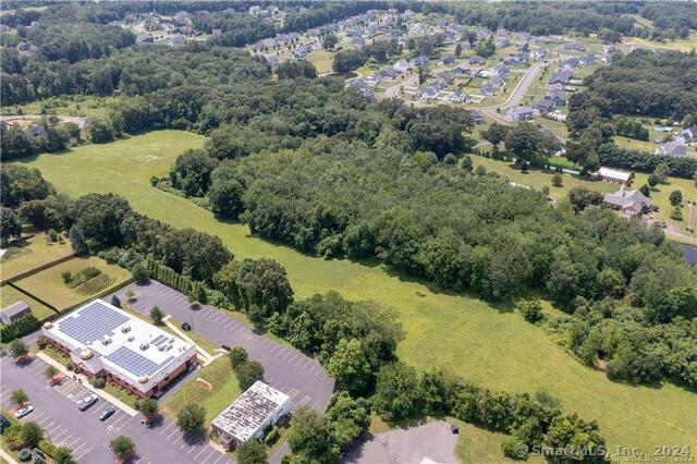 90 Welch Rd, Southington, CT 06489