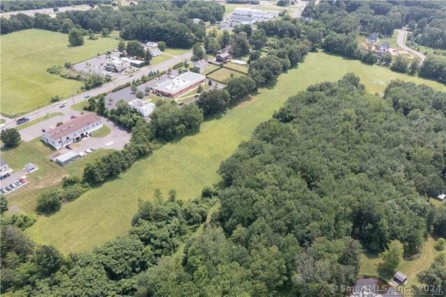 90 Welch Rd, Southington, CT 06489