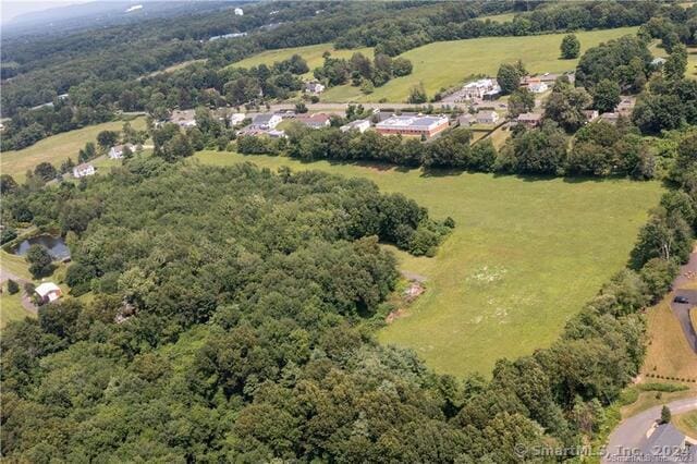 90 Welch Rd, Southington, CT 06489