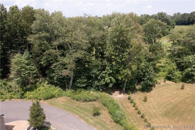 90 Welch Rd, Southington, CT 06489